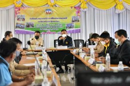การไฟฟ้าฝ่ายผลิตแห่งประเทศไทย