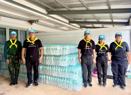 บริษัท บางจาก คอร์ปอเรชั่น จำกัด (มหาชน)