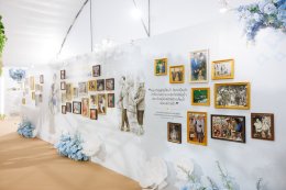 การไฟฟ้าฝ่ายผลิตแห่งประเทศไทย