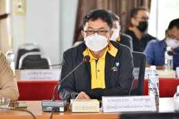 การไฟฟ้าฝ่ายผลิตแห่งประเทศไทย