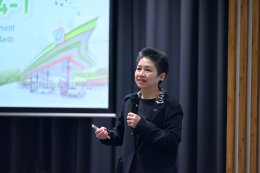 บริษัท บางจาก คอร์ปอเรชั่น จำกัด (มหาชน)