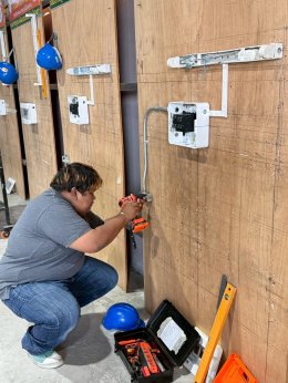 บริษัท บางจาก คอร์ปอเรชั่น จำกัด (มหาชน)