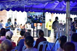 การไฟฟ้าฝ่ายผลิตแห่งประเทศไทย