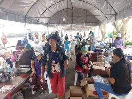 บริษัท บางจาก คอร์ปอเรชั่น จำกัด (มหาชน)