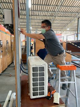 บริษัท บางจาก คอร์ปอเรชั่น จำกัด (มหาชน)