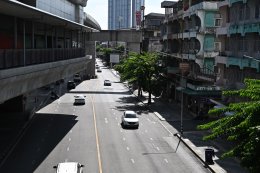 บริษัท สายไฟฟ้าบางกอกเคเบิ้ล จำกัด