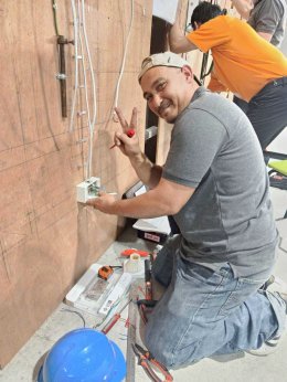 บริษัท บางจาก คอร์ปอเรชั่น จำกัด (มหาชน)