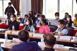 การไฟฟ้าฝ่ายผลิตแห่งประเทศไทย