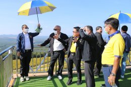 การไฟฟ้าฝ่ายผลิตแห่งประเทศไทย