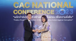 ไออาร์พีซี จำกัด (มหาชน)