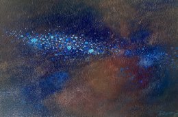 บริษัท กัลฟ์ ดีเวลลอปเมนท์ จำกัด (มหาชน)