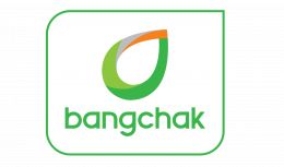 บางจาก คอร์ปอเรชั่น จำกัด (มหาชน)