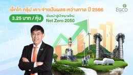ผลิตไฟฟ้า จำกัด (มหาชน)