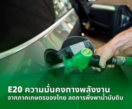 สภาอุตสาหกรรมแห่งประเทศไทย