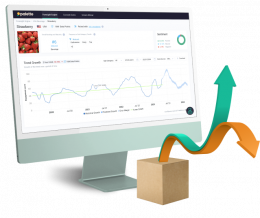 ปตท. น้ำมันและการค้าปลีก จำกัด (มหาชน)