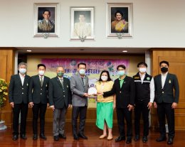 เอสซีจี เคมิคอลส์ จำกัด (มหาชน)