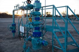 บ้านปู จำกัด (มหาชน)