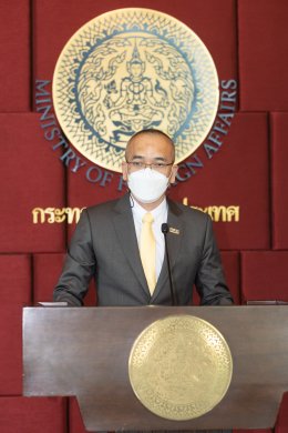 การไฟฟ้าฝ่ายผลิตแห่งประเทศไทย