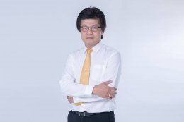 การไฟฟ้าฝ่ายผลิตแห่งประเทศไทย