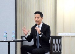 กรมธุรกิจพลังงาน