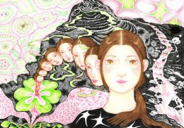 บริษัท กัลฟ์ ดีเวลลอปเมนท์ จำกัด (มหาชน)