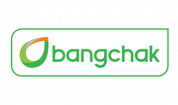 บางจาก คอร์ปอเรชั่น จำกัด (มหาชน)