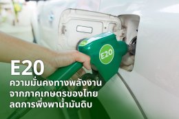 สภาอุตสาหกรรมแห่งประเทศไทย
