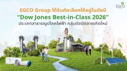 บริษัท ผลิตไฟฟ้า จำกัด (มหาชน)