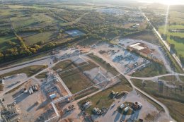 บ้านปู จำกัด (มหาชน)