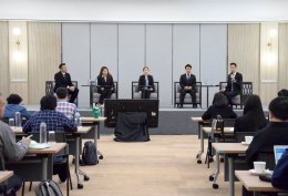 กรมธุรกิจพลังงาน