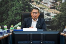 ปตท. สำรวจและผลิตปิโตรเลียม จำกัด (มหาชน)