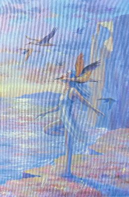 บริษัท กัลฟ์ ดีเวลลอปเมนท์ จำกัด (มหาชน)