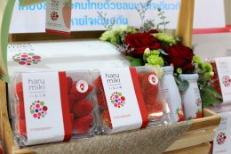 ปตท. จำกัด (มหาชน)