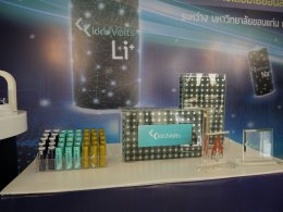 บ้านปู เน็กซ์ จำกัด