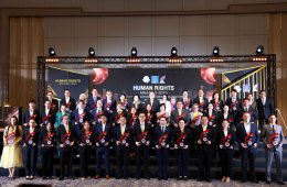 บริษัท ผลิตไฟฟ้า จำกัด (มหาชน)