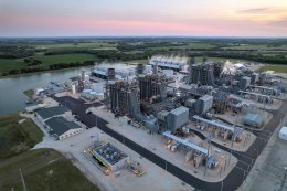 บ้านปู จำกัด (มหาชน)