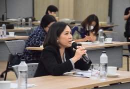 กรมธุรกิจพลังงาน