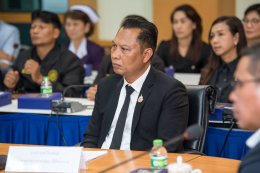 ปตท. สำรวจและผลิตปิโตรเลียม จำกัด (มหาชน)