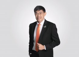 ผลิตไฟฟ้า จำกัด (มหาชน)
