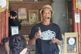 เชฟรอนประเทศไทยสำรวจและผลิต จำกัด