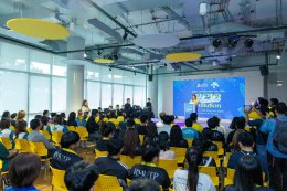 การไฟฟ้าฝ่ายผลิตแห่งประเทศไทย