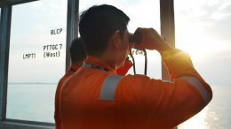 ราช กรุ๊ป จำกัด (มหาชน)