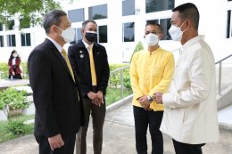 ไออาร์พีซี จำกัด (มหาชน)
