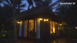 บ้านปู เน็กซ์ จำกัด