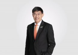 ผลิตไฟฟ้า จำกัด (มหาชน)