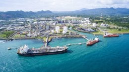 ผลิตไฟฟ้า จำกัด (มหาชน)