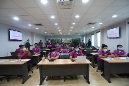  การไฟฟ้าส่วนภูมิภาค