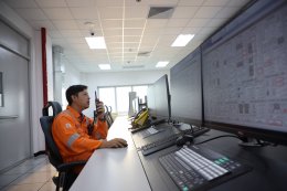 ราช กรุ๊ป จำกัด (มหาชน)