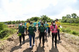 การไฟฟ้าฝ่ายผลิตแห่งประเทศไทย