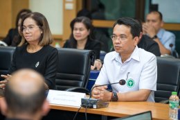 ปตท. สำรวจและผลิตปิโตรเลียม จำกัด (มหาชน)